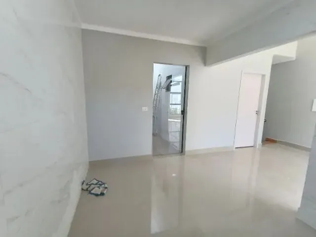 Imagem 3: Casa com 04 Quartos