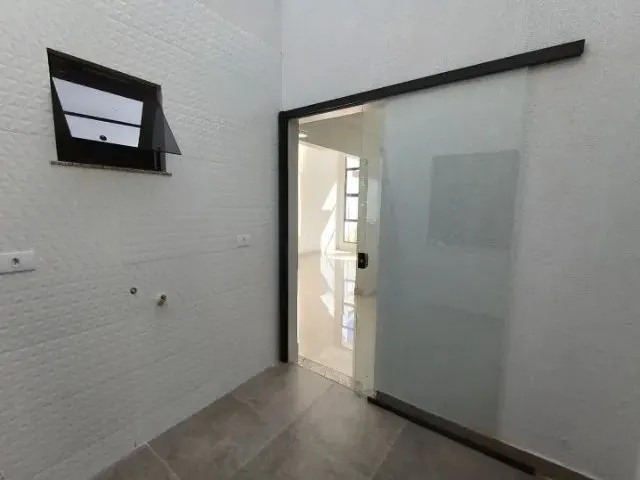 Imagem 8: Casa com 04 Quartos