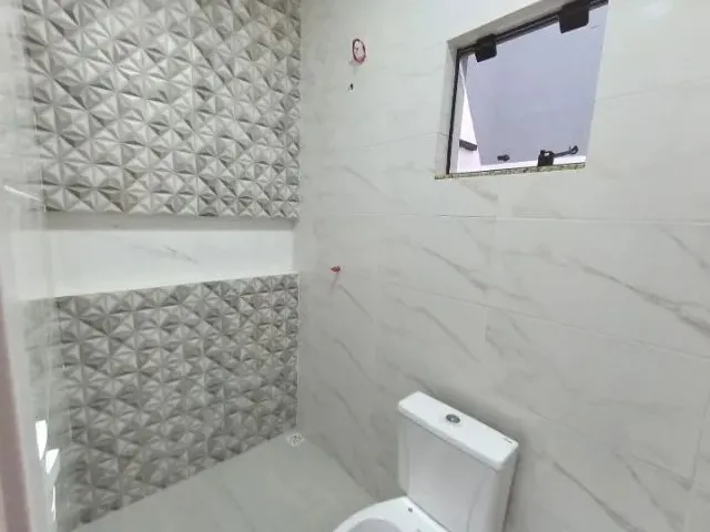 Imagem 15: Casa com 04 Quartos
