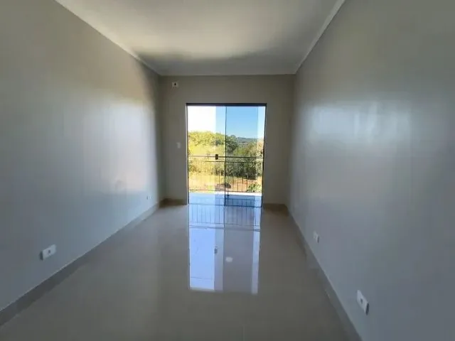 Imagem 10: Casa com 04 Quartos