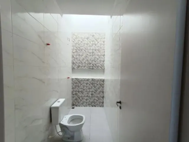 Imagem 14: Casa com 04 Quartos