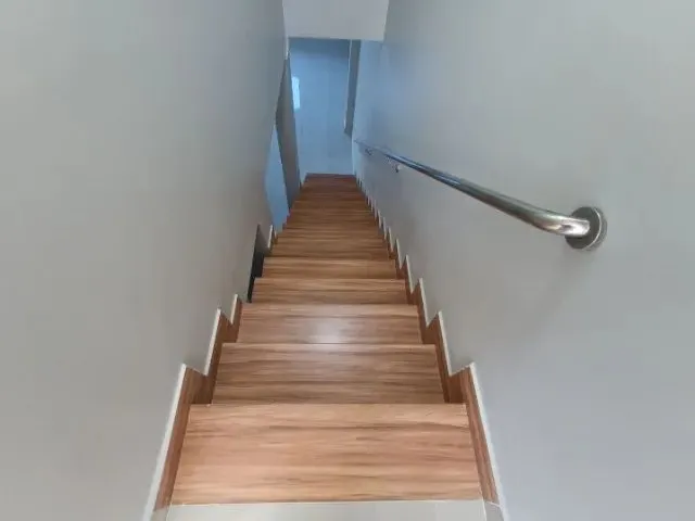 Imagem 16: Casa com 04 Quartos