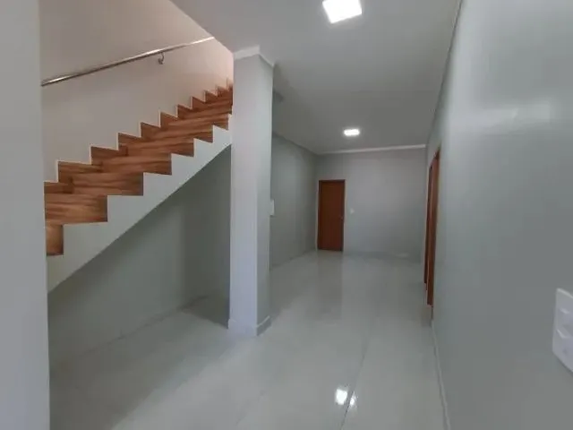 Imagem 13: Casa com 04 Quartos