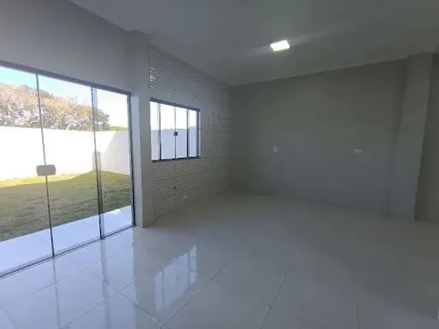 Imagem 9: Casa com 04 Quartos
