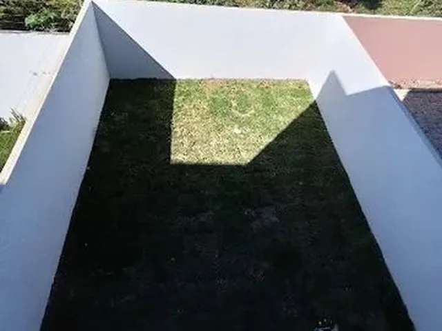 Imagem 11: Casa com 04 Quartos