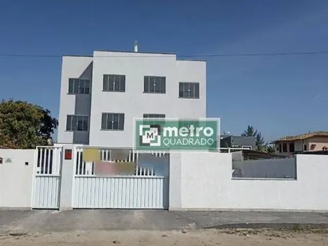 Imagem: Ótimo Apartamento na Enseada das Gaivotas!