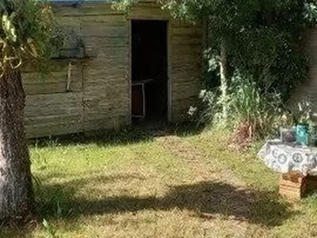 Imagem: Negócio Feito com 25 Mil de Entrada