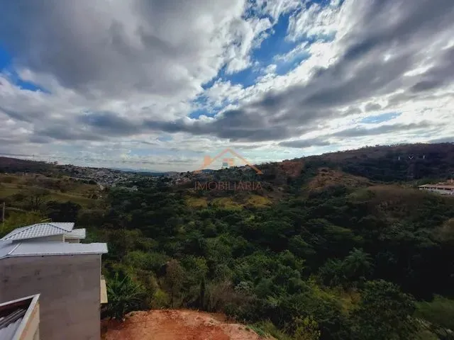 Imagem: Cobertura 03 Quartos com 01 Suíte e 01