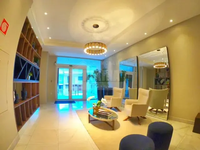 Imagem 7: Apartamento 3 Quartos a Venda em Oficinas