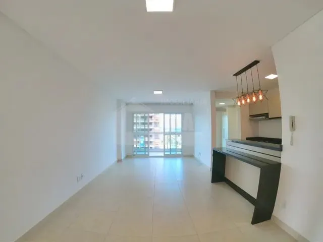 Imagem 12: Apartamento 3 Quartos a Venda em Oficinas