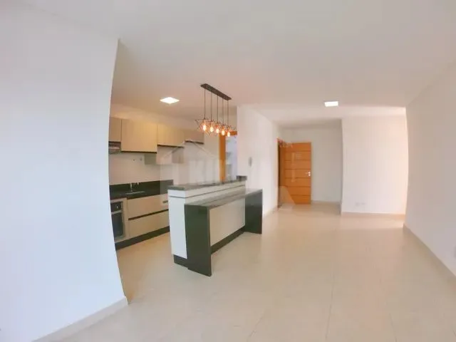 Imagem 9: Apartamento 3 Quartos a Venda em Oficinas