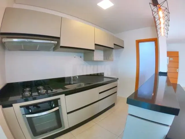 Imagem 11: Apartamento 3 Quartos a Venda em Oficinas