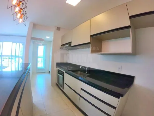 Imagem 3: Apartamento 3 Quartos a Venda em Oficinas