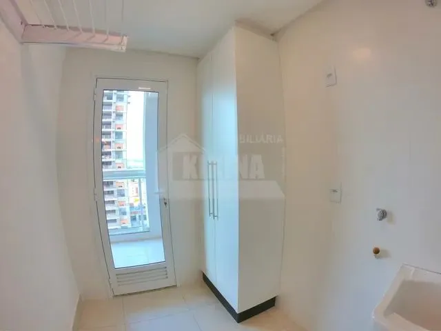 Imagem 8: Apartamento 3 Quartos a Venda em Oficinas