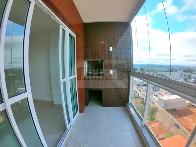 Imagem 14: Apartamento 3 Quartos a Venda em Oficinas