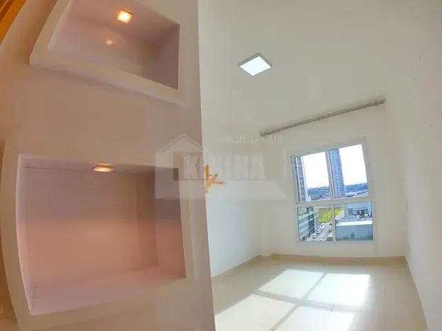 Imagem 16: Apartamento 3 Quartos a Venda em Oficinas
