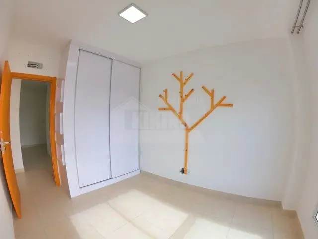 Imagem 6: Apartamento 3 Quartos a Venda em Oficinas