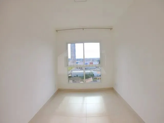 Imagem 4: Apartamento 3 Quartos a Venda em Oficinas