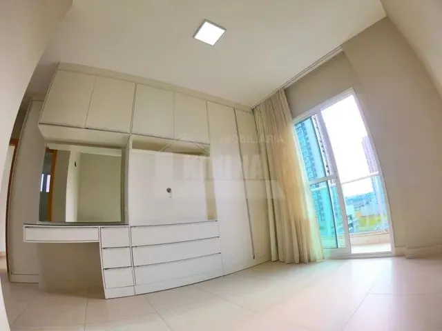 Imagem 13: Apartamento 3 Quartos a Venda em Oficinas