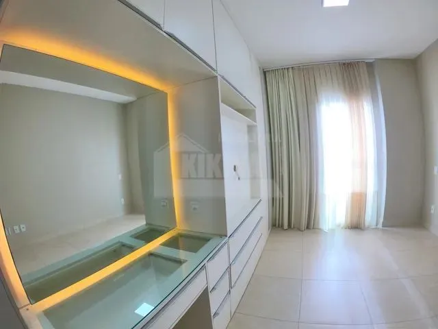 Imagem 15: Apartamento 3 Quartos a Venda em Oficinas