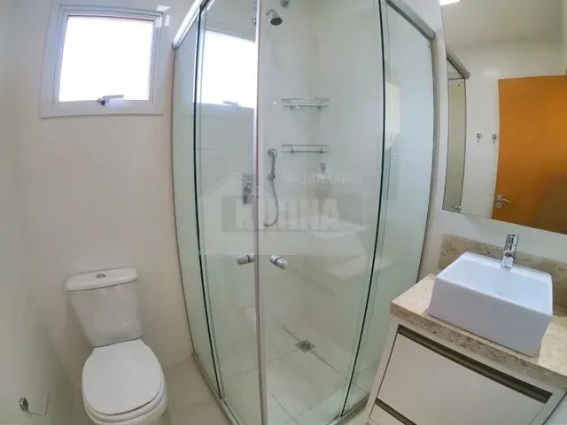 Imagem 2: Apartamento 3 Quartos a Venda em Oficinas