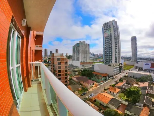Imagem 10: Apartamento 3 Quartos a Venda em Oficinas