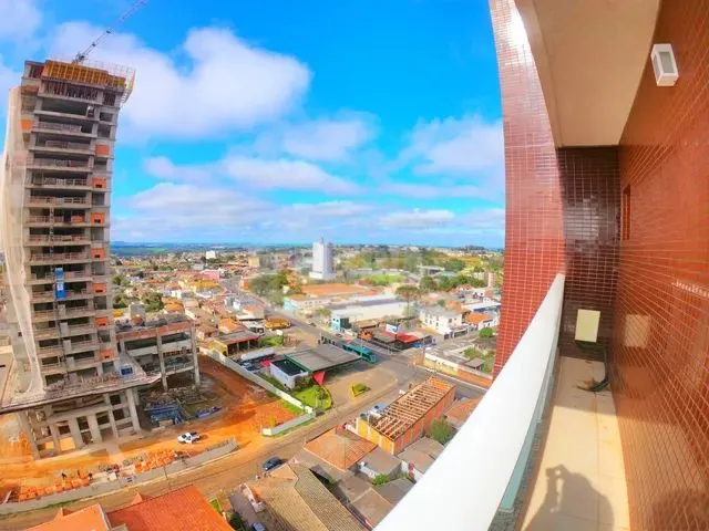 Imagem 5: Apartamento 3 Quartos a Venda em Oficinas