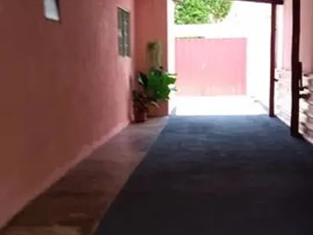 Imagem: Venda Casa santa Mônica com 3 Quartos e