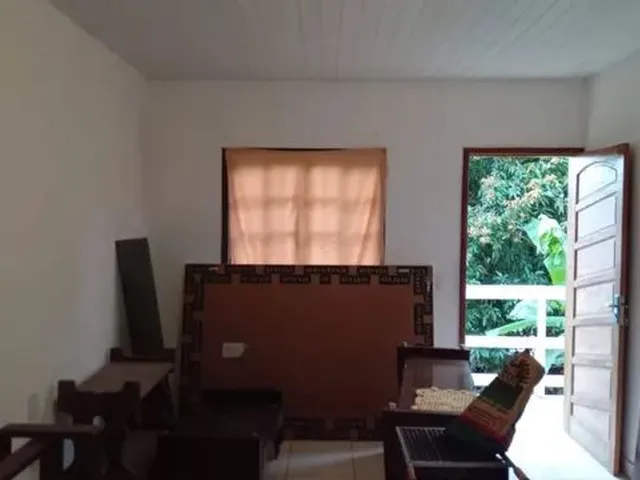 Imagem: Apartamento em Ilha de Guaratiba
