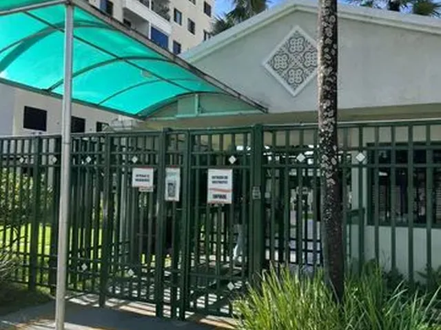 Imagem 1: Villaggio de Venezia - Farolandia