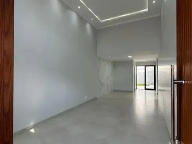 Imagem 3: Linda Casa Tropical III 580 Mil