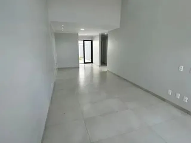Imagem 9: Linda Casa Tropical III 580 Mil