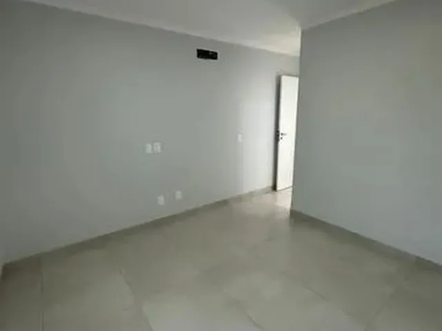 Imagem 11: Linda Casa Tropical III 580 Mil