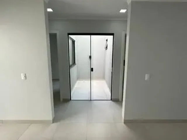 Imagem 2: Linda Casa Tropical III 580 Mil