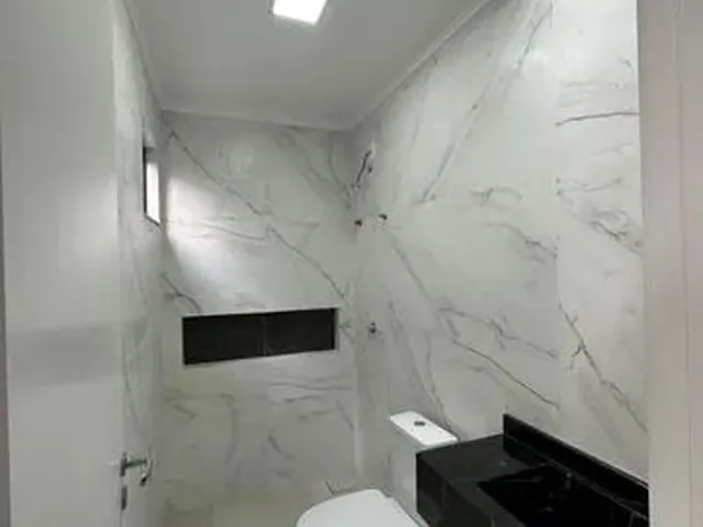 Imagem 10: Linda Casa Tropical III 580 Mil