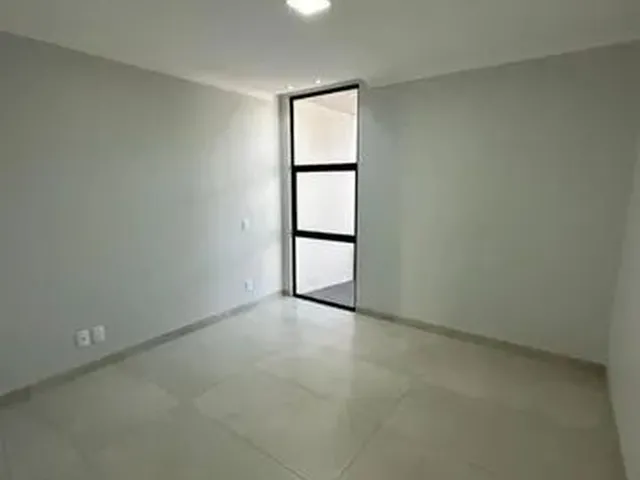 Imagem 13: Linda Casa Tropical III 580 Mil