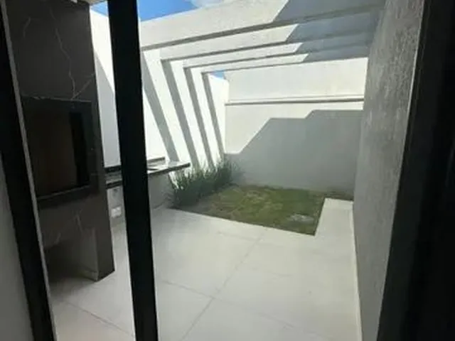 Imagem 6: Linda Casa Tropical III 580 Mil