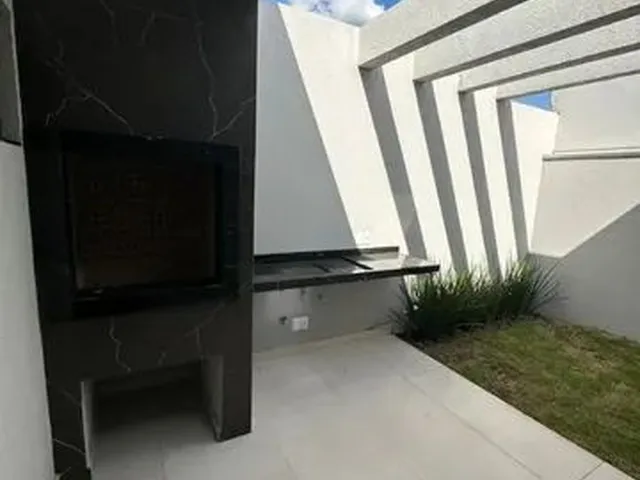 Imagem 5: Linda Casa Tropical III 580 Mil