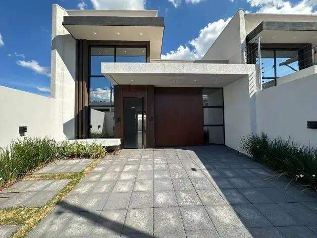 Imagem 7: Linda Casa Tropical III 580 Mil