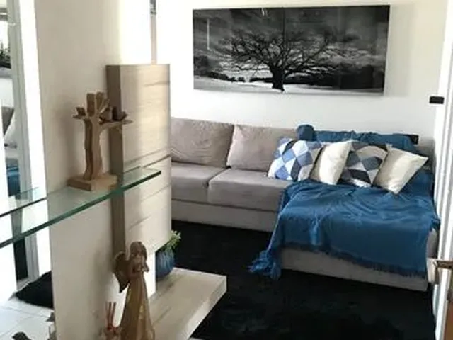 Imagem: Apartamento À Venda, 2 Quartos, 1 Suíte