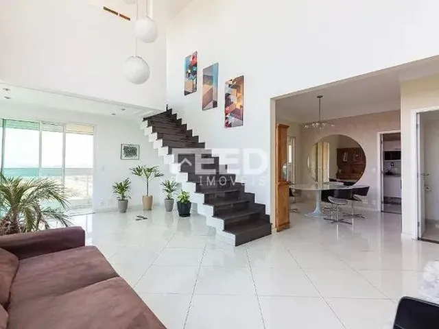Imagem: Apartamento À Venda, Umuarama, Osasco
