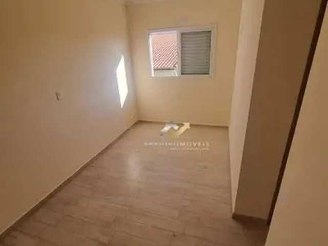 Imagem: Sobrado com 2 Dormitórios À Venda, 110