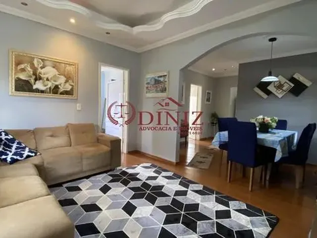 Imagem: Casa para Venda em Mateus Leme, João Paulo