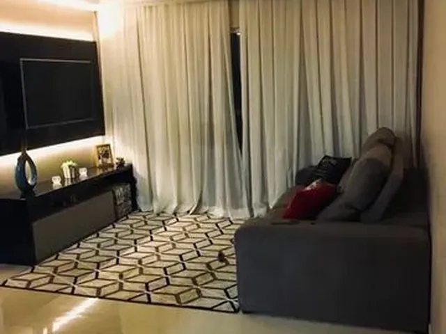 Imagem: Apartamento