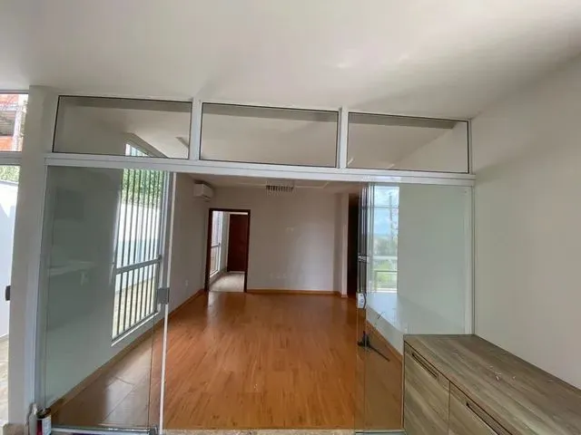 Imagem 6: Vendo Casa - Buritis 1 - São Mateus/Es