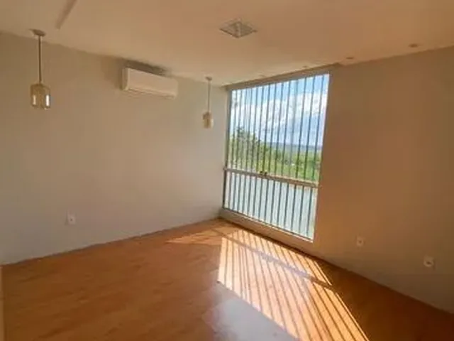 Imagem 4: Vendo Casa - Buritis 1 - São Mateus/Es