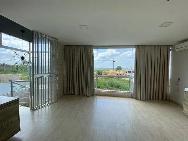 Imagem 3: Vendo Casa - Buritis 1 - São Mateus/Es