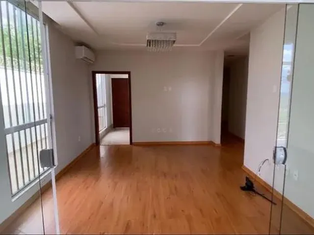 Imagem 2: Vendo Casa - Buritis 1 - São Mateus/Es