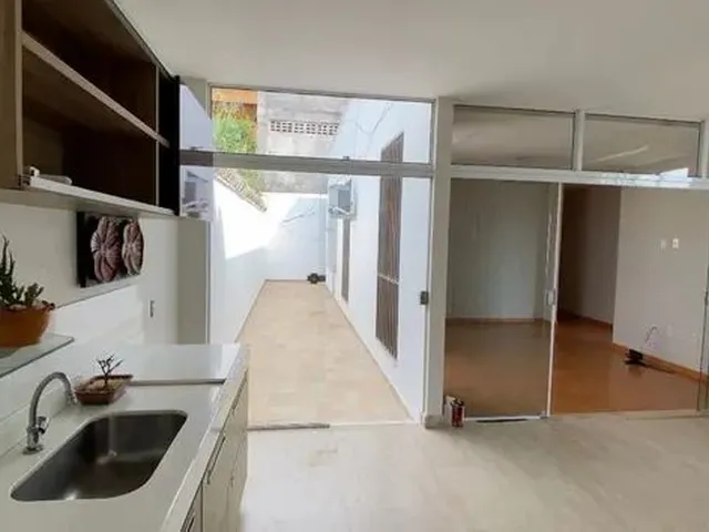 Imagem 5: Vendo Casa - Buritis 1 - São Mateus/Es