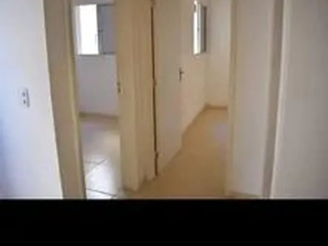 Imagem: Vendo Chave Apartamento